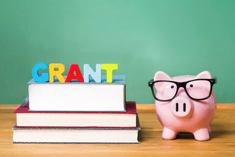 Round two opens for WA grants scheme Round two opens for WA grants scheme