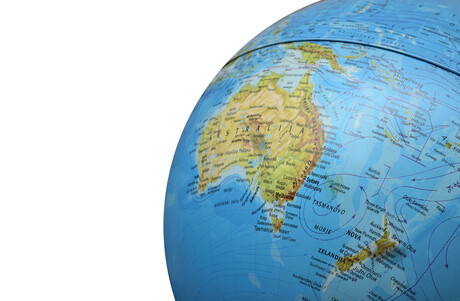 Australia, NZ are APAC cloud adoption leaders Australia, NZ are APAC cloud adoption leaders