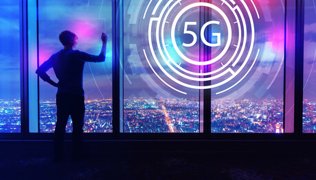 Aussies planning to increase 5G connections Aussies planning to increase 5G connections