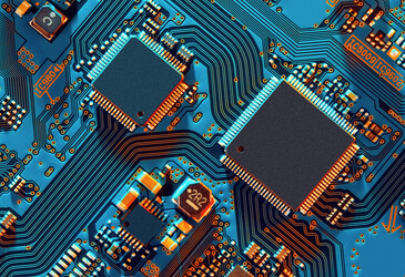 Fast inspection technique for modern semiconductor devices Fast inspection technique for modern semiconductor devices
