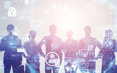 ICT sector offshore talent search &#39;concerning&#39;