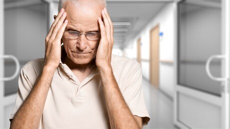 Stroke found to cut life expectancy by one-third Stroke found to cut life expectancy by one-third