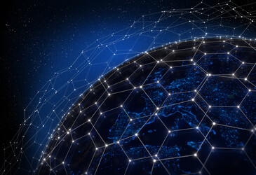 The role of DataOps in data management for government The role of DataOps in data management for government