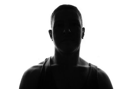 Psychopaths have a larger striatum region in the brain