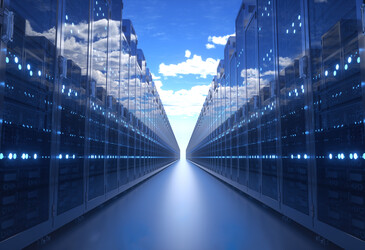 From buzzword to reality: a 5-step plan to address data centre sustainability From buzzword to reality: a 5-step plan to address data centre sustainability