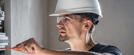 Change to Australian wiring rules