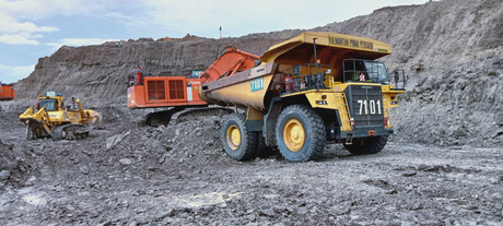 New guide released to safely service hydraulic equipment New guide released to safely service hydraulic equipment