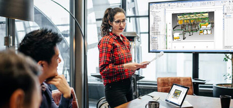 Why sustainable engineering is good business