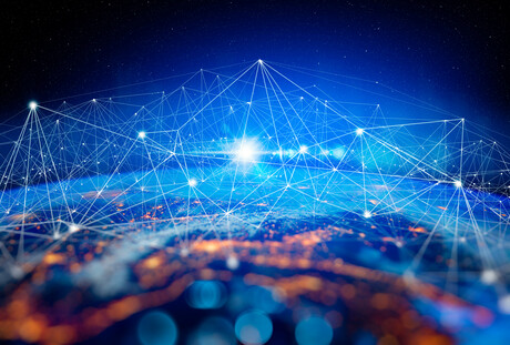 F&amp;B advisor joins provenance platform