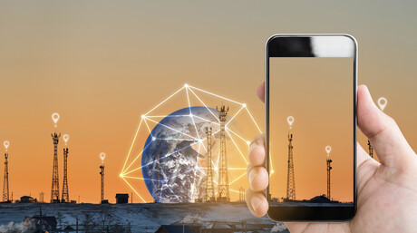 Bonded cellular and beyond