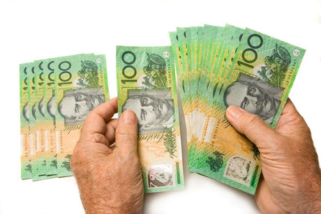 The freeze is over: NHMRC announces funding outcomes