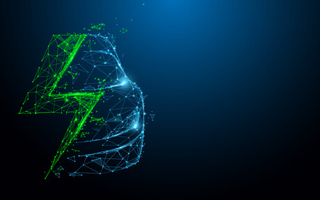 Separating fact from fiction in the EV debate