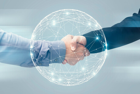 Charles Sturt appoints behavioural data science leader