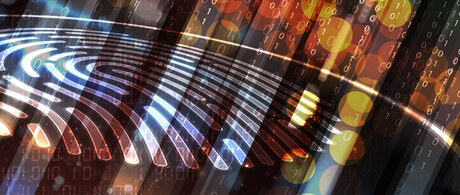 NSW customers to have their say on digital identity