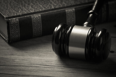 Qld Govt launches review into Public Records Act