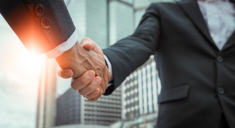 Industry welcomes new Cabinet Industry welcomes new Cabinet