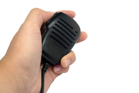 Instant Connect with Kenwood Instant Connect with Kenwood