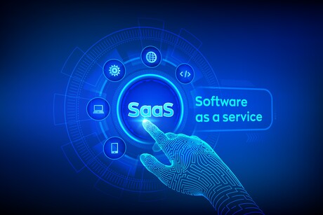 NZ Parliamentary Service digitising through SaaS