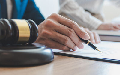 HSU launches legal action over aged care wages