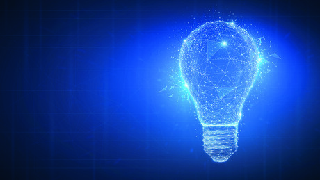 If AI invents something, who gets the patent?