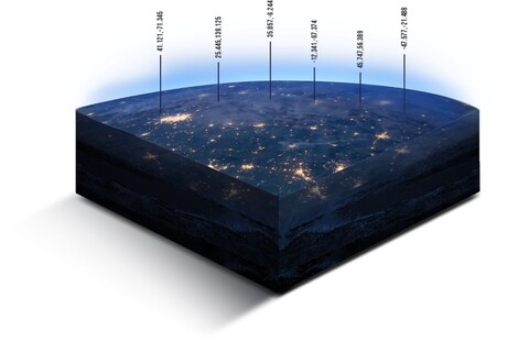 RF data used to identify boats &#39;running dark&#39;
