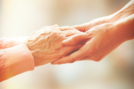 New project to combat sexual assualt in residential care