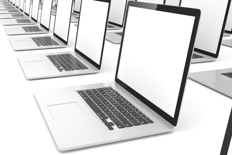 The power of full-stack observability