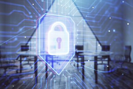 Fortinet establishes Public Sector Advisory Council