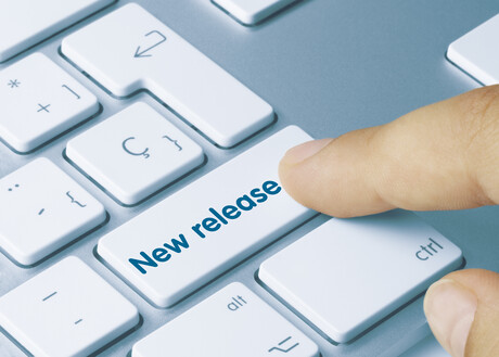 Microsoft patches Follina vulnerability