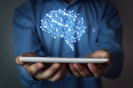 Aussie employees demand training with data skills