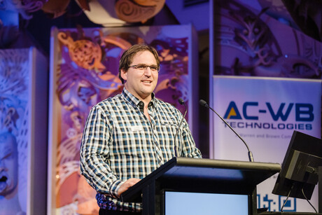 RFUANZ report: people and tech are the answer