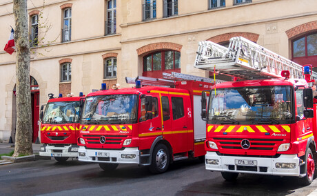 Is LoRaWAN a viable option for critical messaging? Is LoRaWAN a viable option for critical messaging?