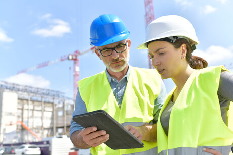 NECA welcomes state budgets