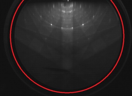 Automating semiconductor research with machine learning