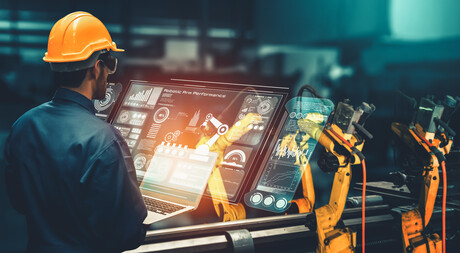 Understanding firewall technology for industrial cybersecurity — Part 1 Understanding firewall technology for industrial cybersecurity — Part 1