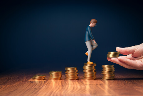 Vic grants provide big steps for small agribusinesses