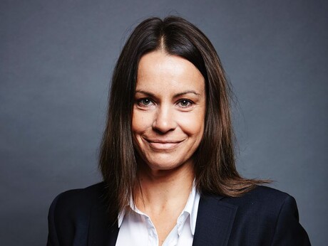 Research cracks code on engineering&#39;s biggest problem