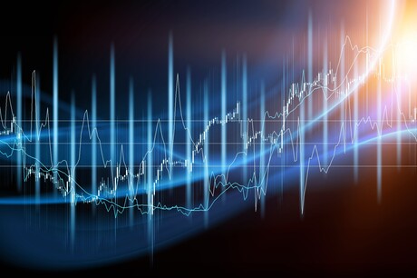 GDT acquisition completed