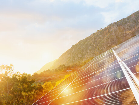 Qld to invest in its largest battery yet Qld to invest in its largest battery yet