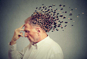 Astrocytic urea cycle controls memory impairment in Alzheimer's Astrocytic urea cycle controls memory impairment in Alzheimer's