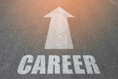 Employment pathways for newly arrived refugees