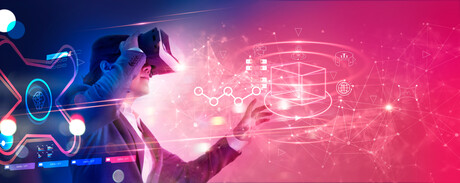 Metaverse resilience through cybersecurity and governance Metaverse resilience through cybersecurity and governance