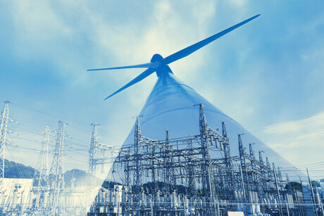 Construction begins on Australia's first iron flow battery hub Construction begins on Australia's first iron flow battery hub