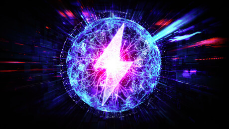 ARENA selects 12 finalists for $100m battery funding round