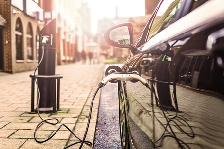 Lack of planning may jeopardise EV uptake
