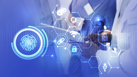 Workday completes IRAP assessment