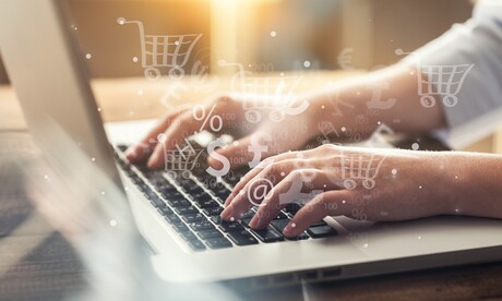 Endeavour Group opts for Complexica&#39;s AI-driven platform