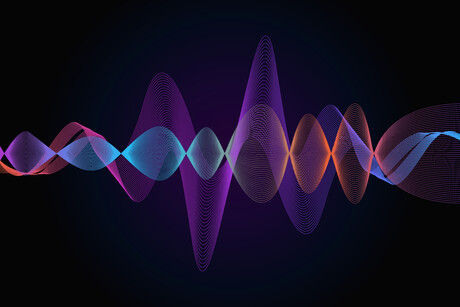 Could speech analytics help overcome care obstacles?