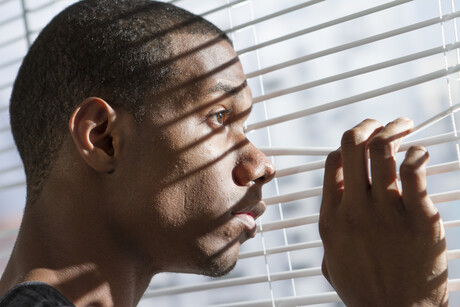 Probiotics can help to tackle depression Probiotics can help to tackle depression