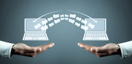 Open Data marketplace launches Open Data marketplace launches